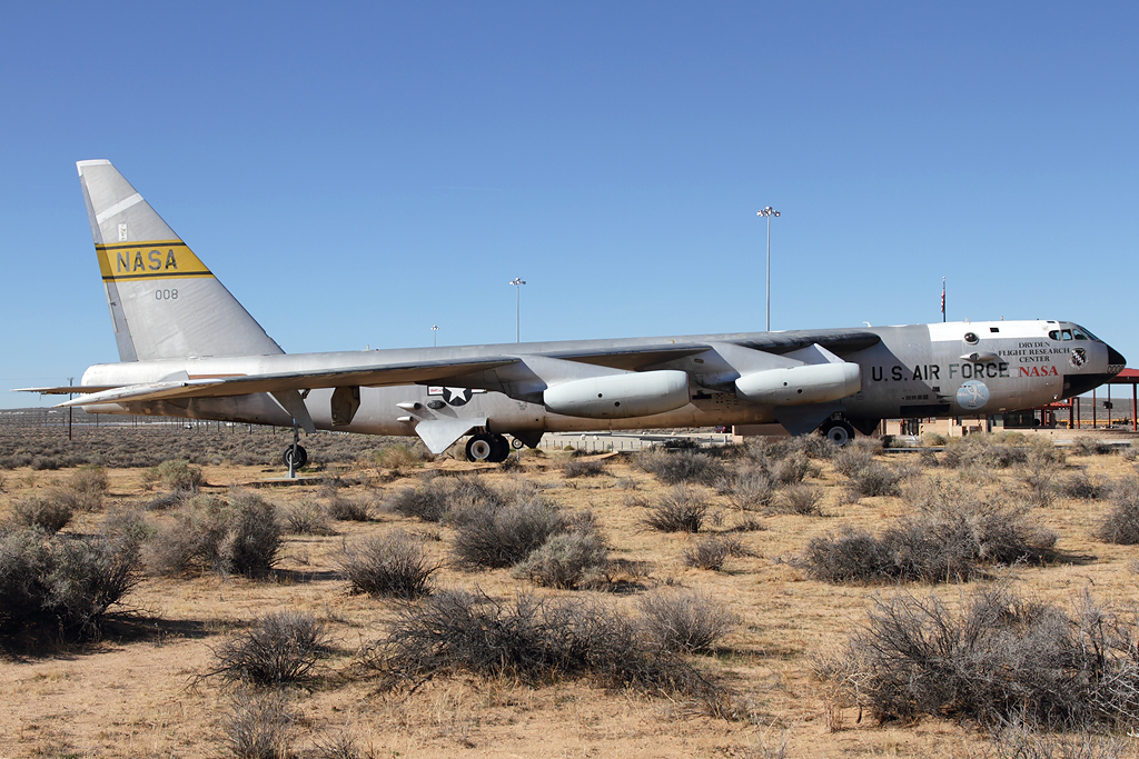 USA - Californien, Arizona, Nevada (Oktober 2015) Img_0581i1s0k