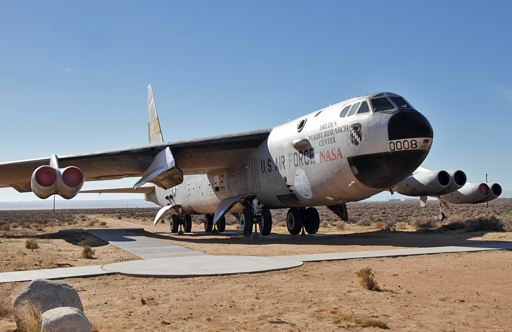 USA - Californien, Arizona, Nevada (Oktober 2015) Img_0591hqsyn