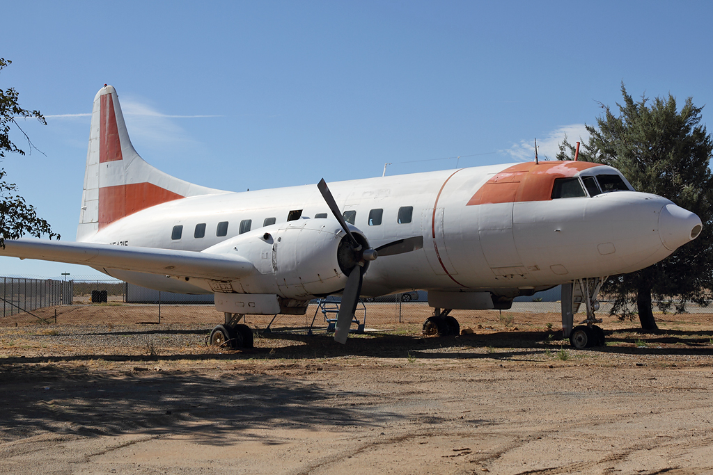 USA - Californien, Arizona, Nevada (Oktober 2015) Img_05972osyd