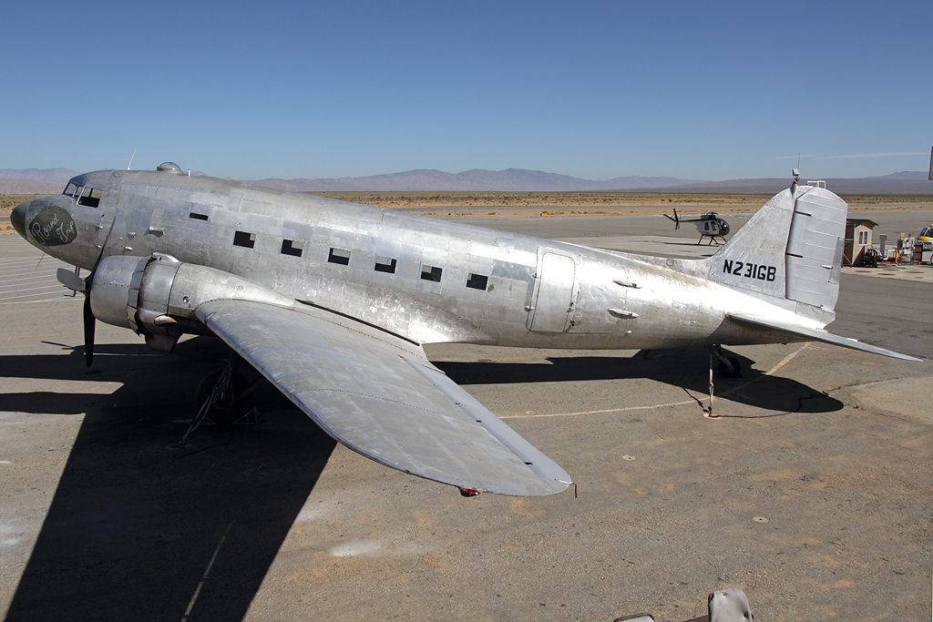 USA - Californien, Arizona, Nevada (Oktober 2015) Img_0635ipsso