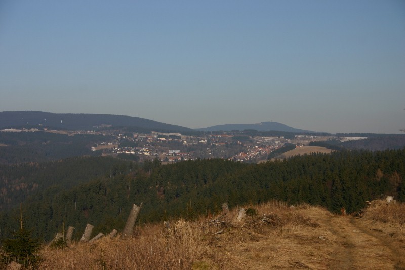 Blick vom Goedeckenplatz auf's Sankt... Img_0682800x533s7x3