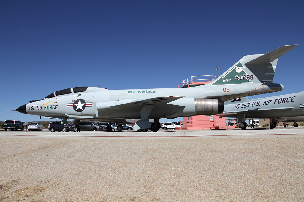 USA - Californien, Arizona, Nevada (Oktober 2015) Img_071415sy7