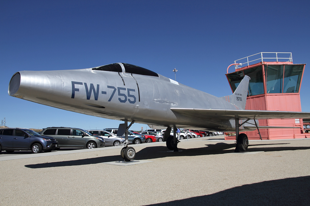 USA - Californien, Arizona, Nevada (Oktober 2015) Img_07259vs3z