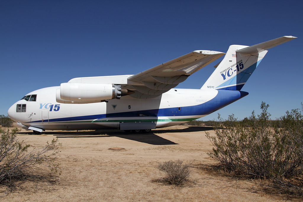 USA - Californien, Arizona, Nevada (Oktober 2015) Img_07472lswd