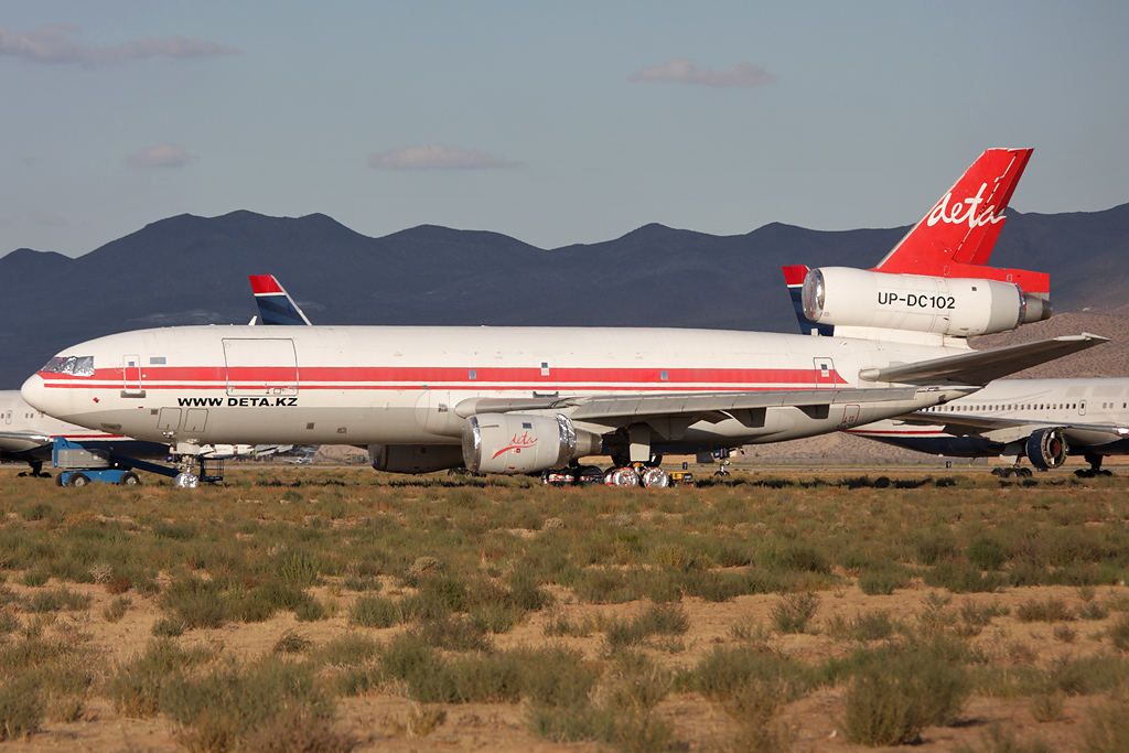 Victorville (VCV) 06. + 13.10.2015 Img_1308mqrwd