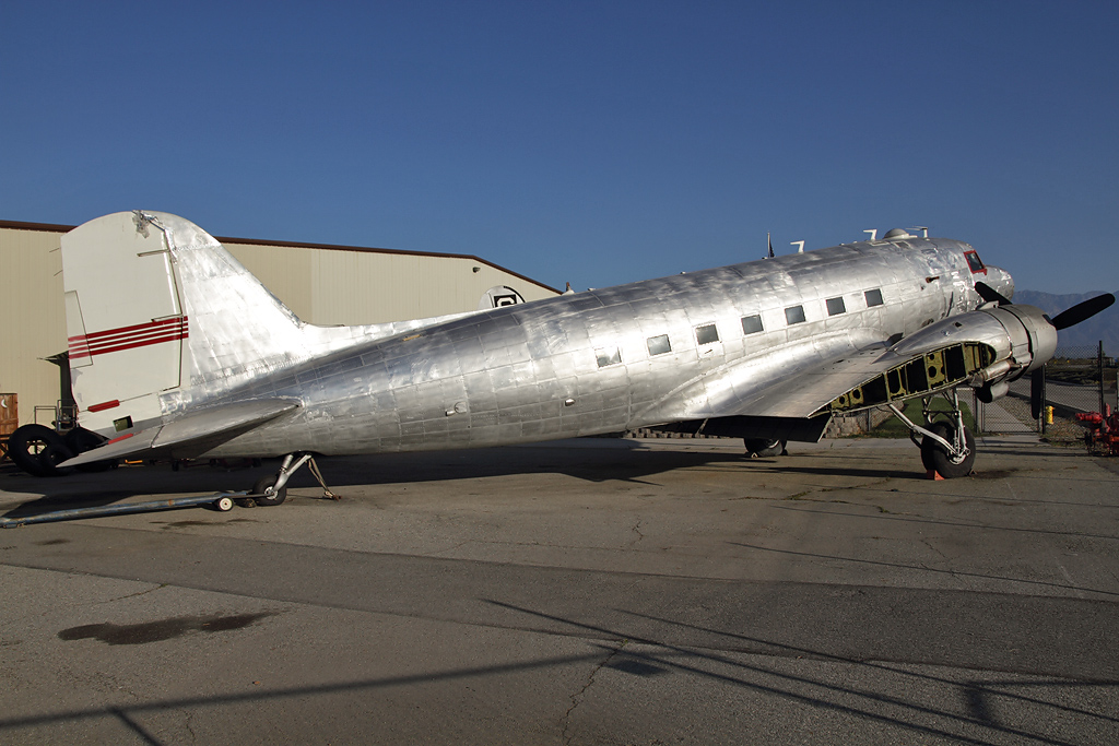 USA - Californien, Arizona, Nevada (Oktober 2015) Img_1775ahu1o