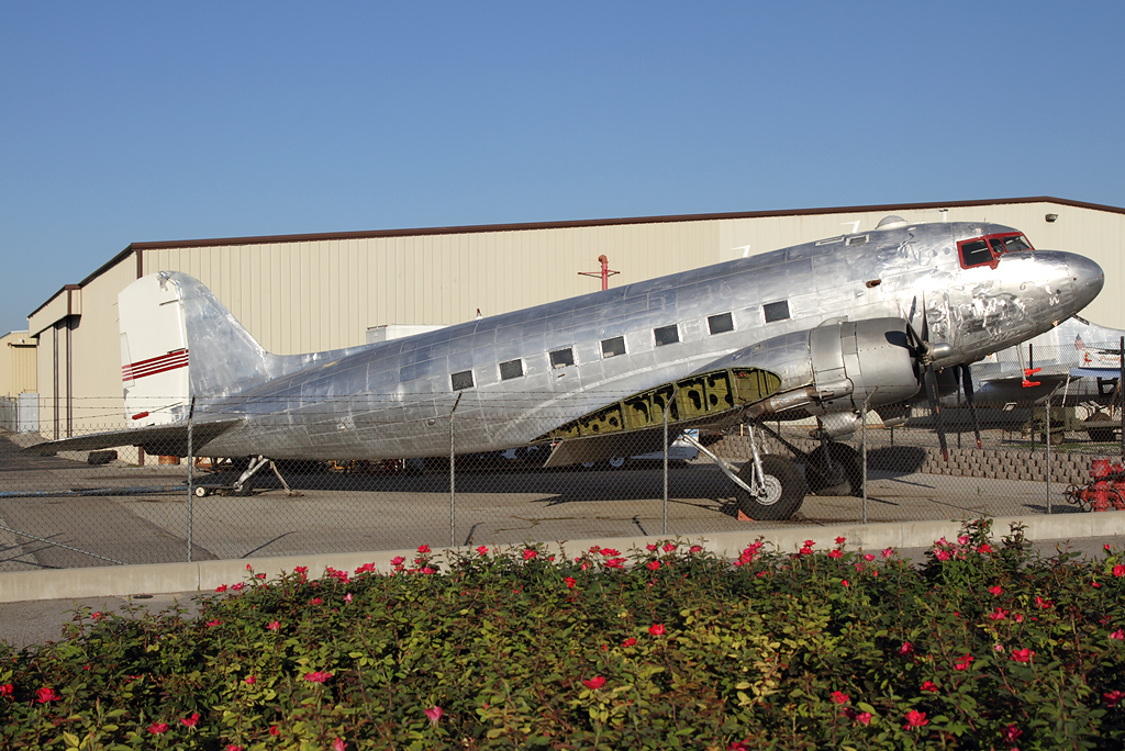 USA - Californien, Arizona, Nevada (Oktober 2015) Img_1783vuu05