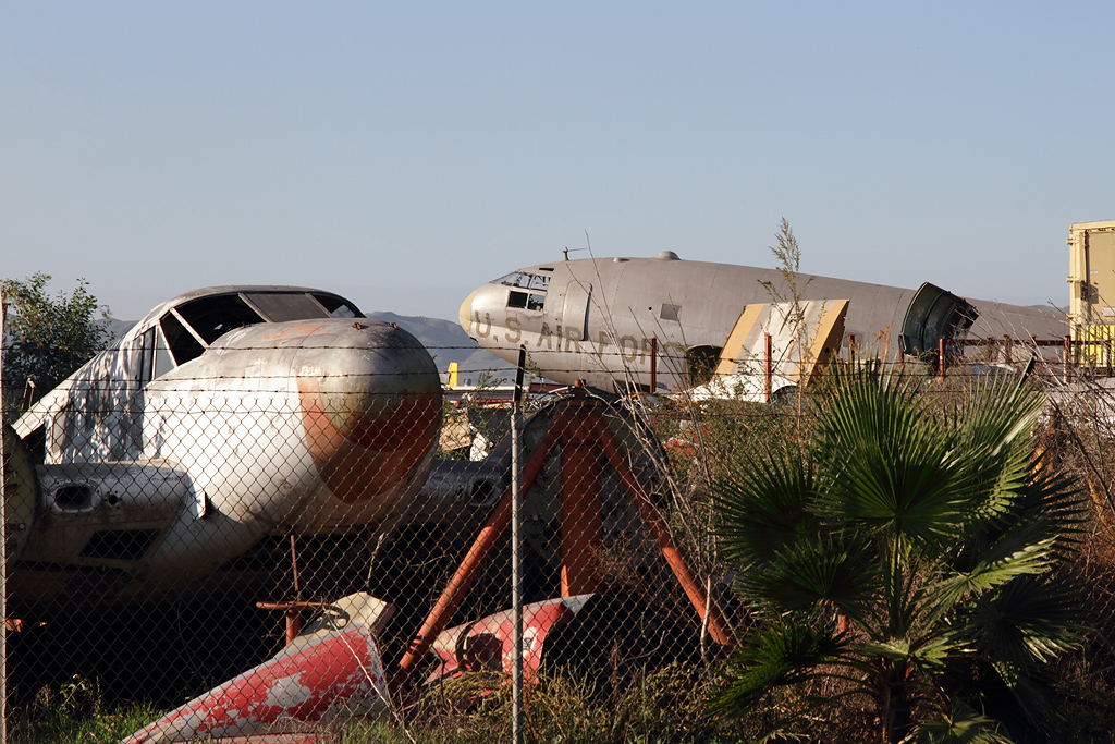 USA - Californien, Arizona, Nevada (Oktober 2015) Img_17912mur4