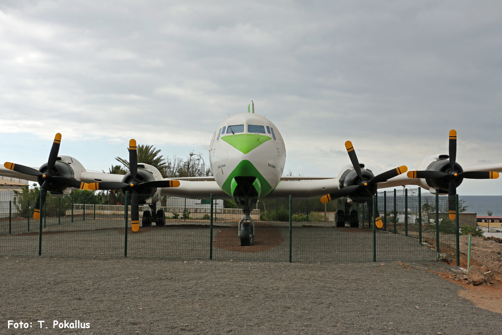 Gran Canaria, LPA Img_2371_klw3xnz