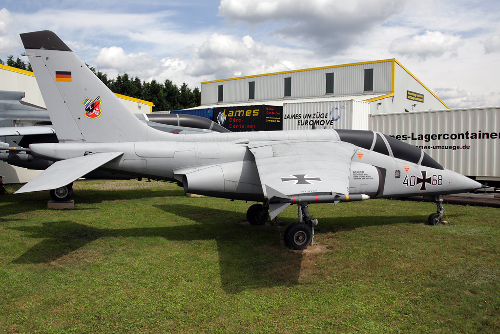 Luftwaffe-Jets in Wengerohr 01.08.2016 Img_2814xgrh4