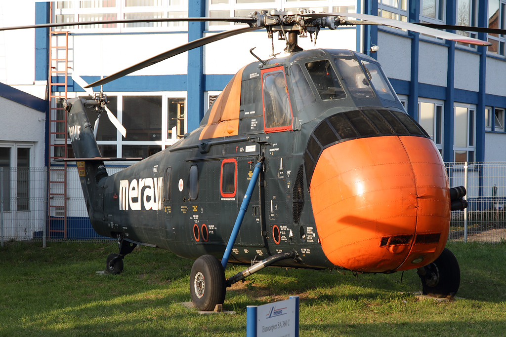 Meravo Helis in Oedheim  Img_3188yfkat