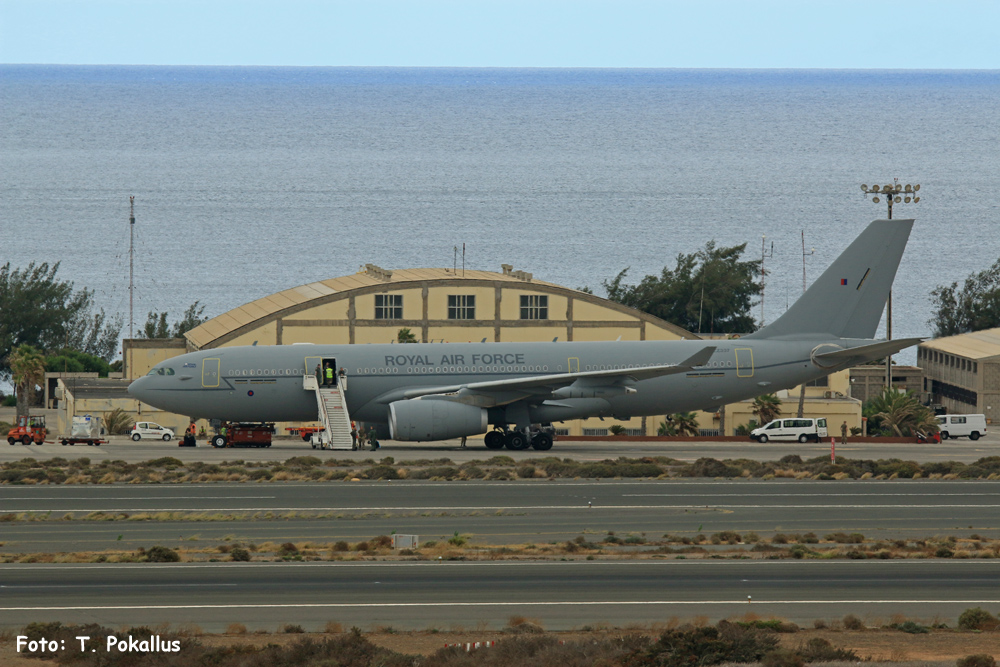 LPA, Gran Canaria, 11.09.2015 Img_3253_klf2j8k