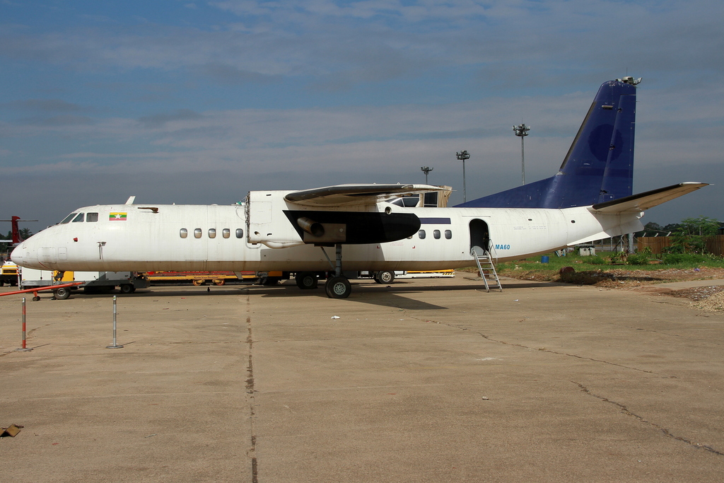 Yangon/RGN 25. - 27.01.2016 Img_42741u1ukn