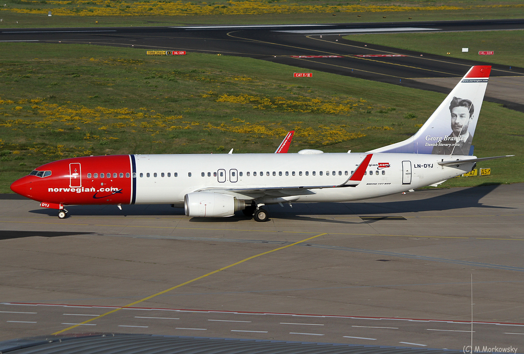 CGN 15. + 17.05.2015 Img_4531aactgu64