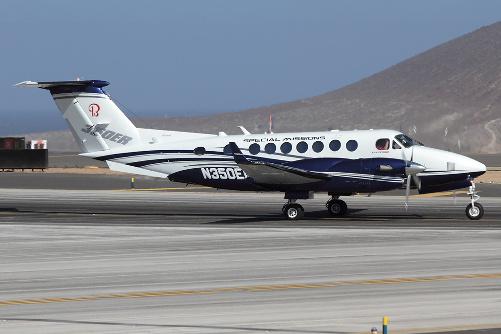 TFS - Tenerife South, September 2016 Img_4716d2z2b