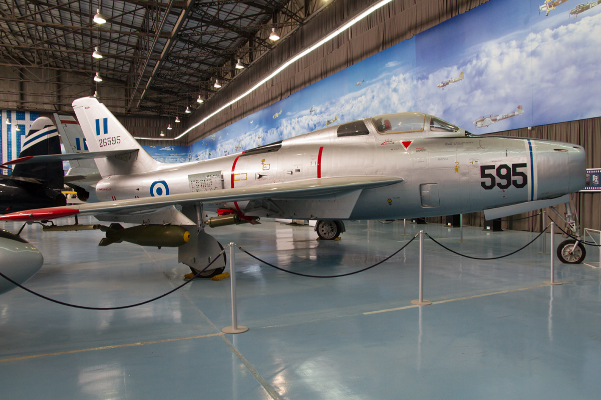 Dekelia-Tatoi - Hellenic Air Force Museum (April 2018) Img_4871d9pgp