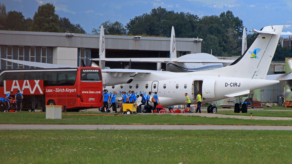 2015-07-11 - ACH mit Super Conny Img_6122hix2j