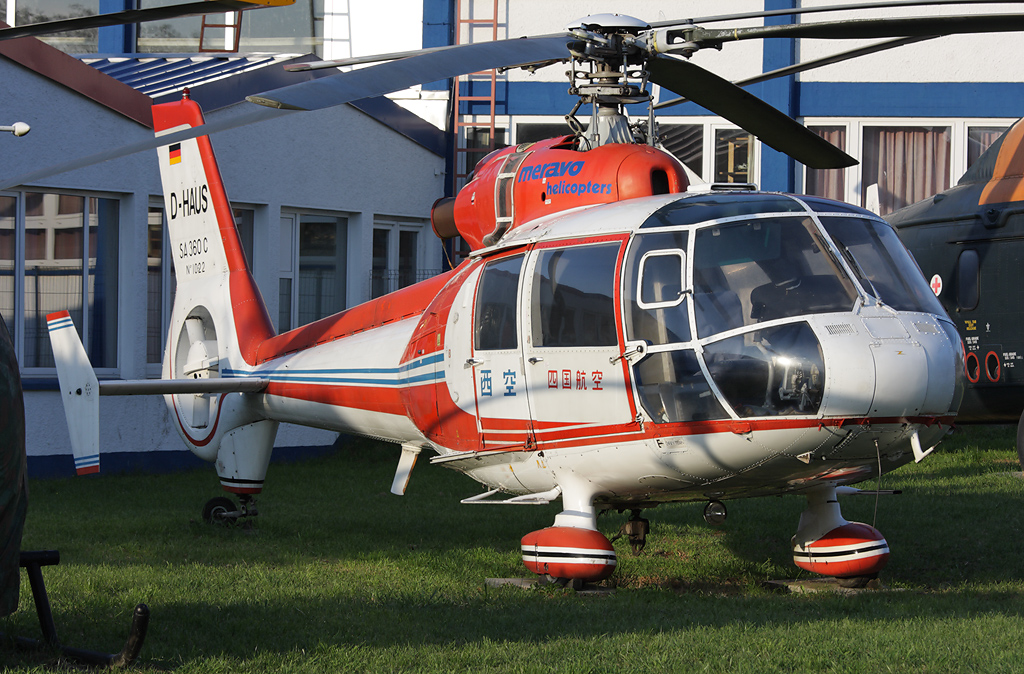 Meravo Helis in Oedheim  Img_6689mvja6