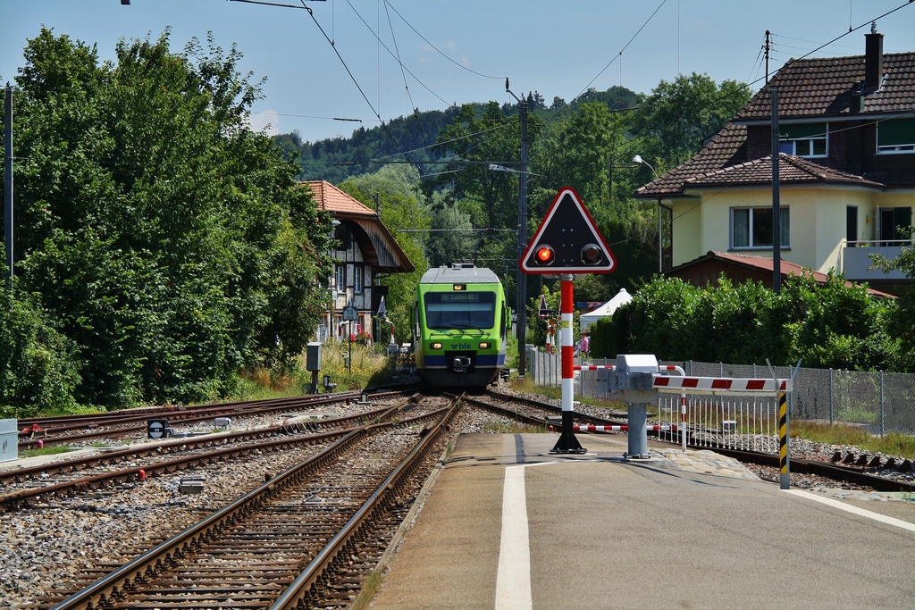 Laupen,Neuenegg und Riehen(m3B) Img_6771srun3