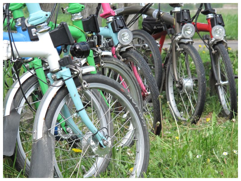 Balade de l'Arbre de mai (quater) : Luxembourg à Aachen par les Pistes cyclables et la Vennbahn [mai 2015] saison 10 •Bƒ - Page 2 Img_7070mixk5