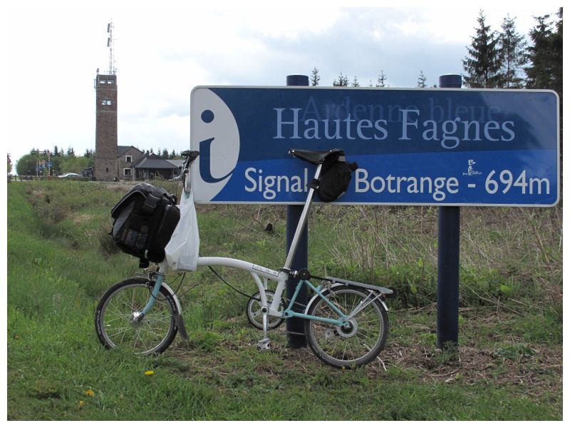 Balade de l'Arbre de mai (quater) : Luxembourg à Aachen par les Pistes cyclables et la Vennbahn [mai 2015] saison 10 •Bƒ - Page 2 Img_7189njjr9