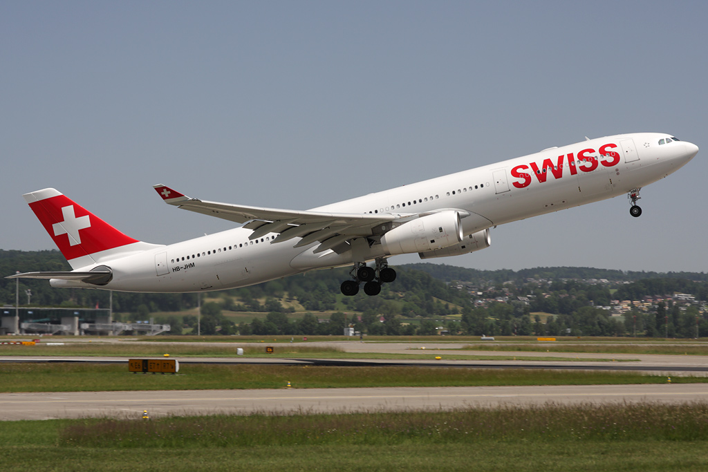 ZRH 09.06.2014 Img_7286j9iwd