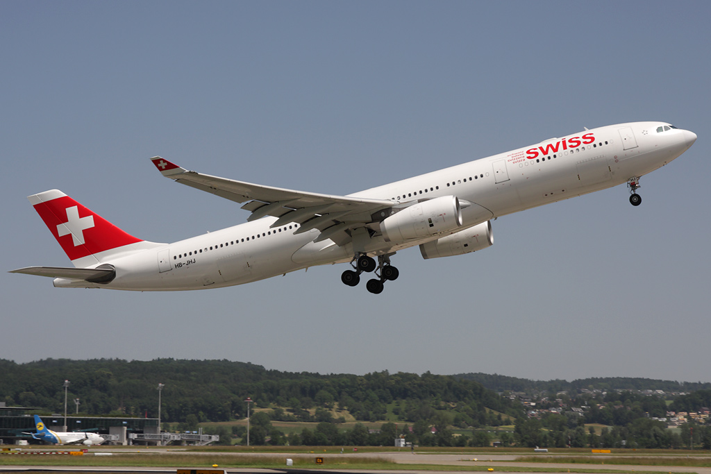 ZRH 09.06.2014 Img_73048mbvw