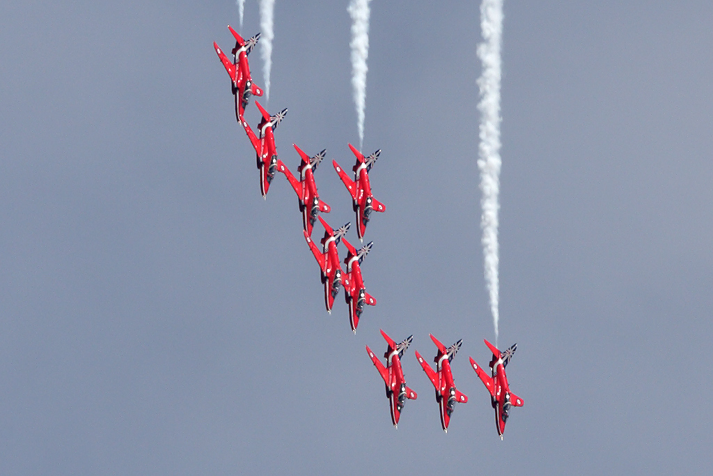 Luchtmachtdagen Gilze-Rijen 21.06.2014 Img_7326zbsoo