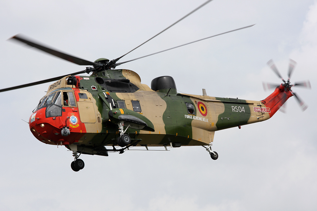 Luchtmachtdagen Gilze-Rijen 21.06.2014 Img_73993esq1