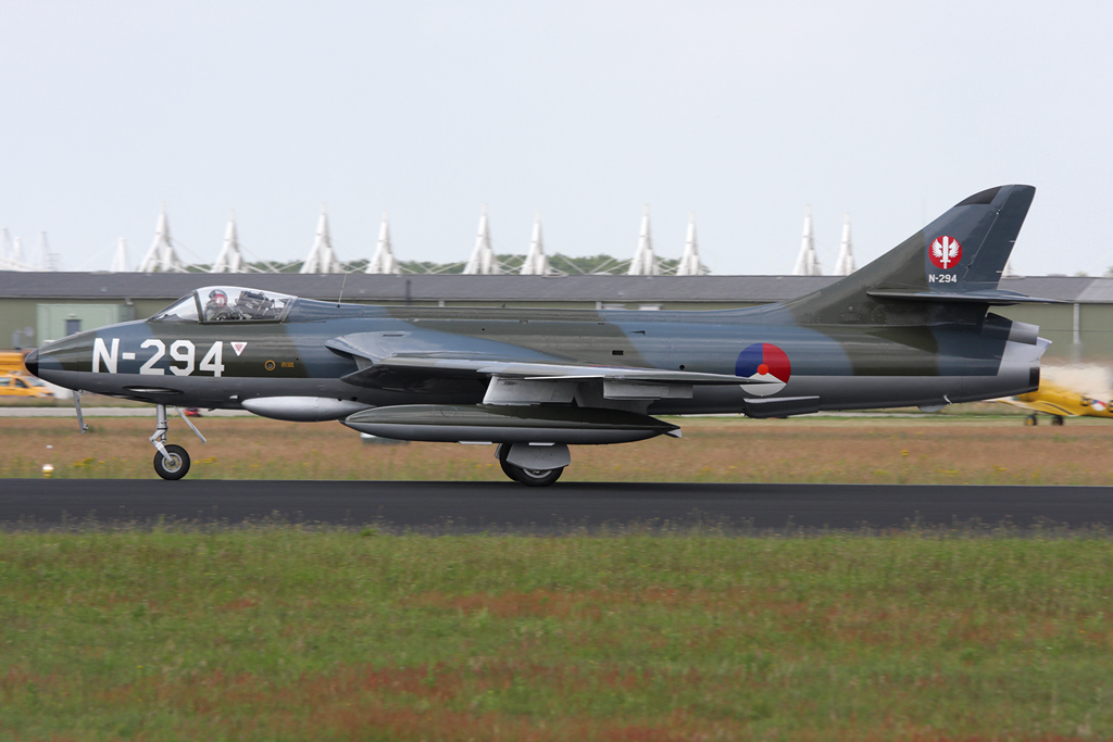 Luchtmachtdagen Gilze-Rijen 21.06.2014 Img_7442vjskc