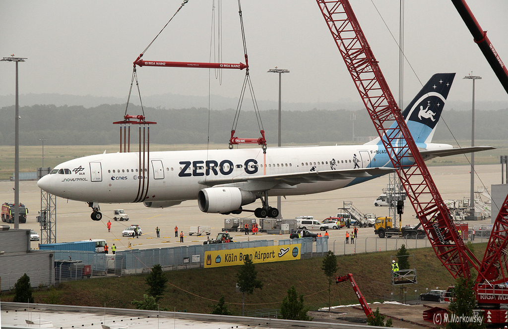 CGN 08.08.2015 Zero G Umzug Img_7630aacwwsfy