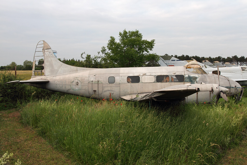 Belgrade Aeronautical Museum 27.05. & 30.05.2014 Img_8337ucbmp