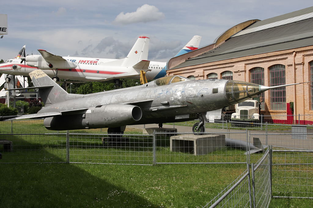 Technik-Museum Speyer Img_8511afsir