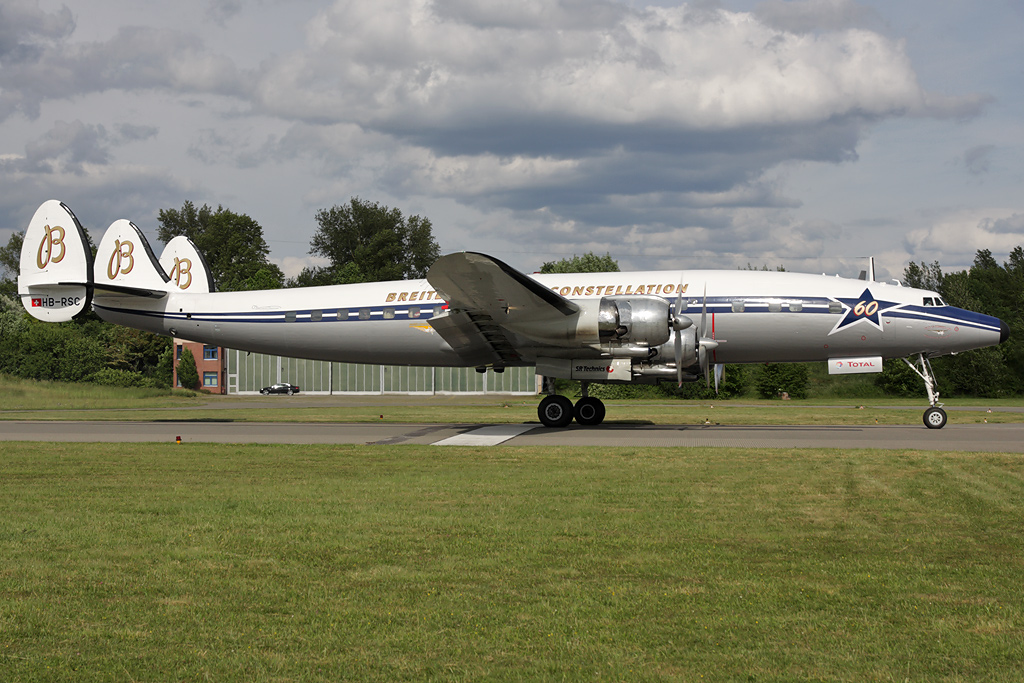 Speyer 30.05.2015 Img_8549_2oispn