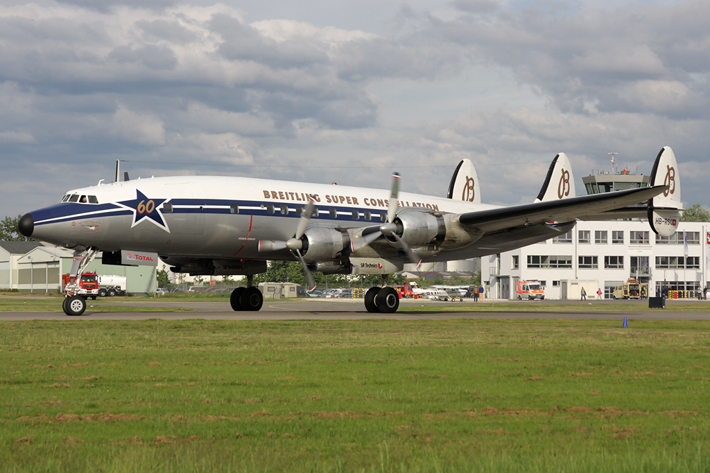 Speyer 30.05.2015 Img_855707szy