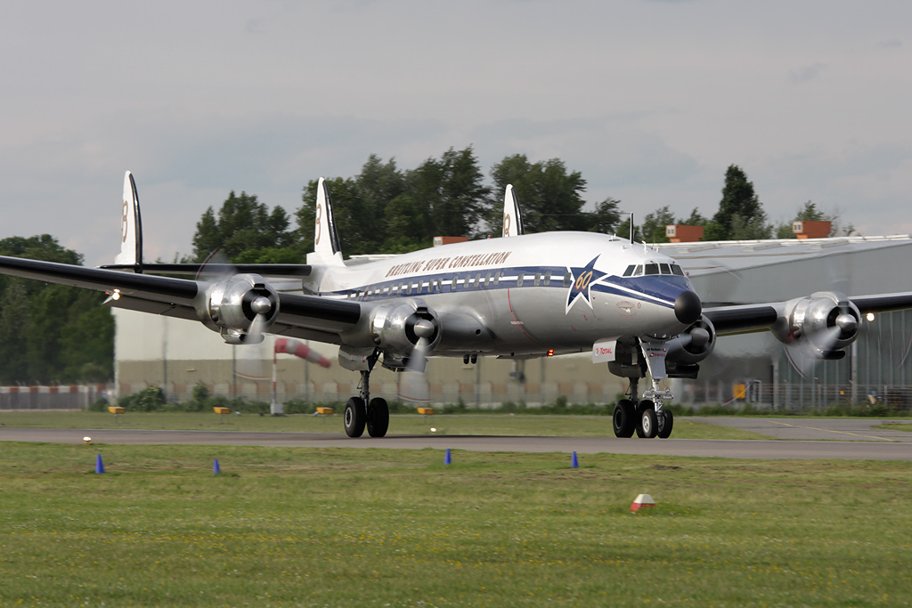 Speyer 30.05.2015 Img_8568ons27