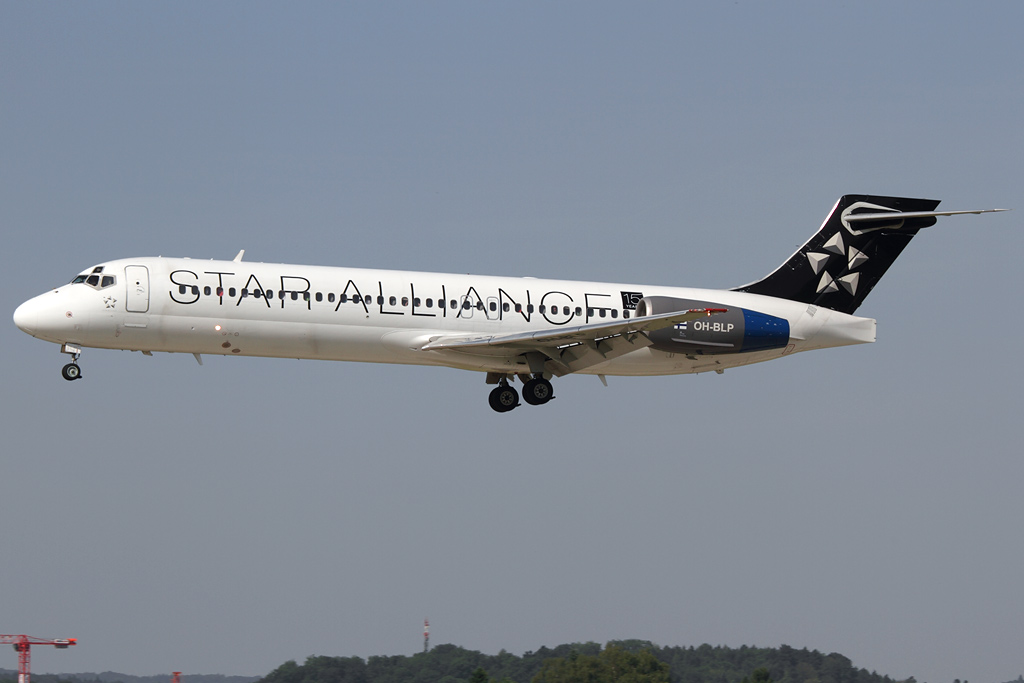 ZRH 09.06.2014 Img_8572bclxy