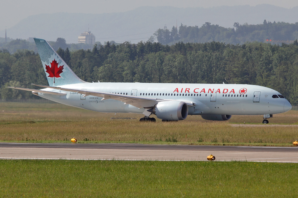 ZRH 09.06.2014 Img_8589cdz4y