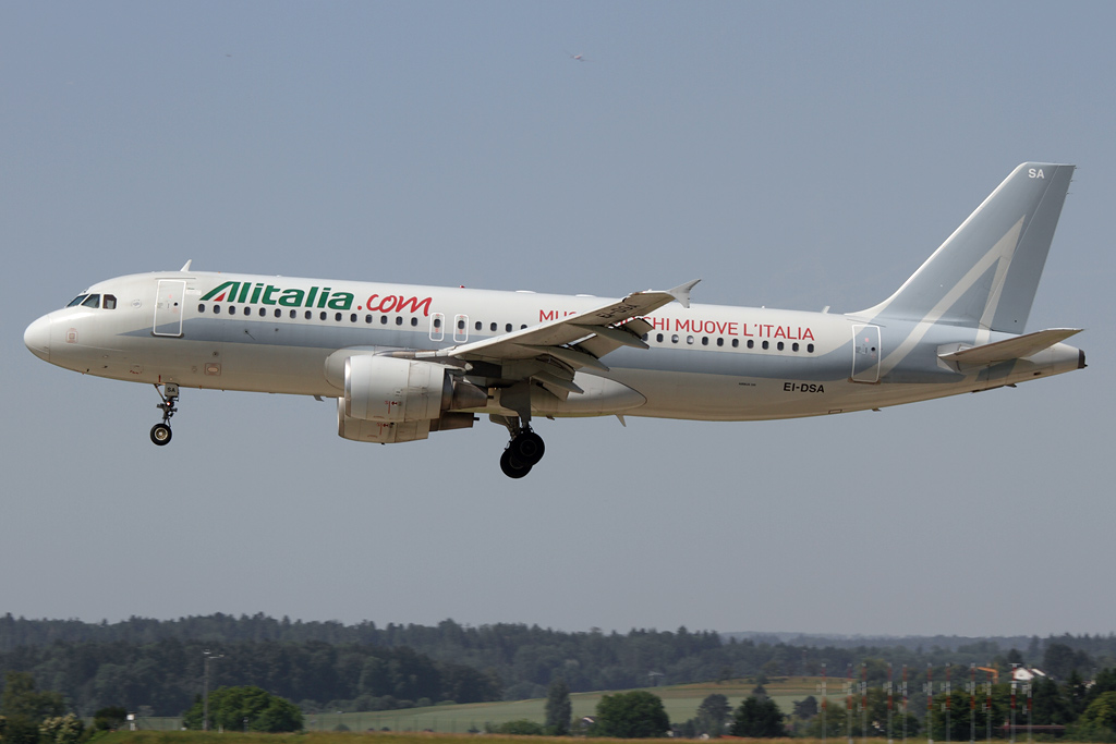 ZRH 09.06.2014 Img_861430lx1