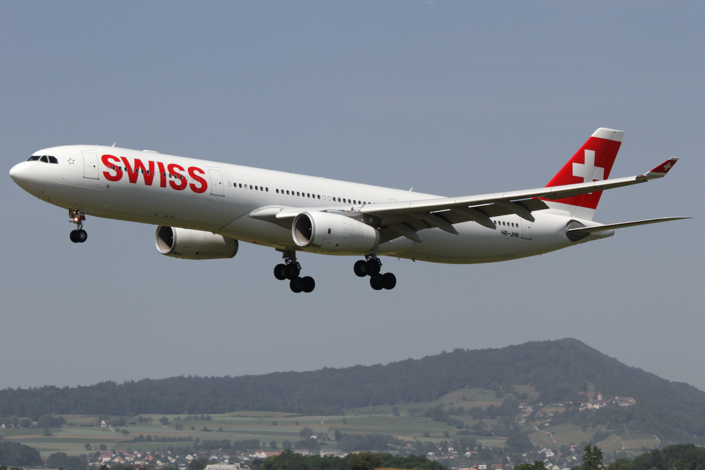 ZRH 09.06.2014 Img_8625ddyub