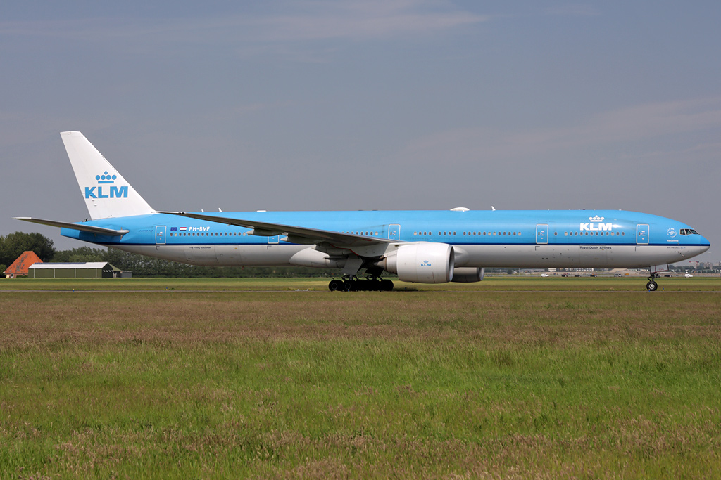 AMS 05.06.2015 Img_8699_1qtkwx