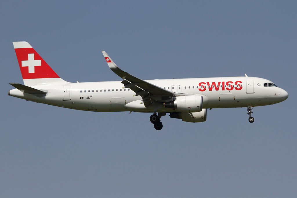 ZRH 09.06.2014 Img_8771jaisr