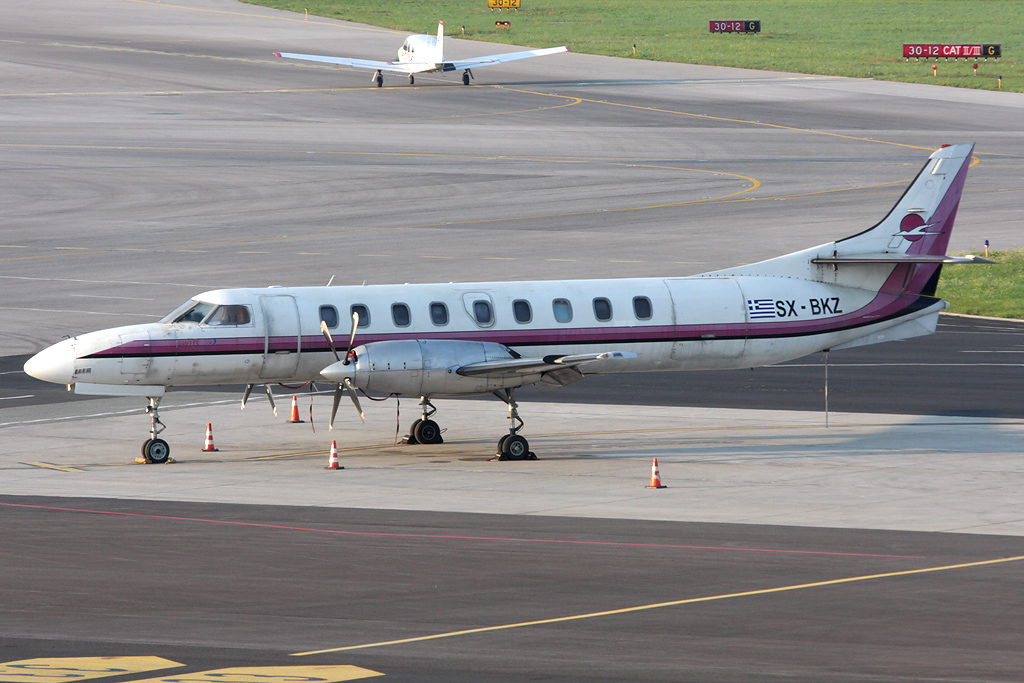 Ljubljana-Brnik (LJU) 23.08.2015 Img_90516dsac