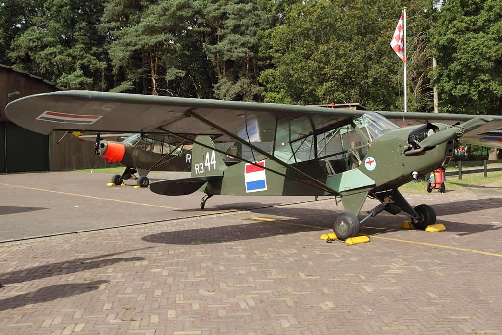 Luchtmachtdagen Gilze-Rijen 21.06.2014 Img_913229snw