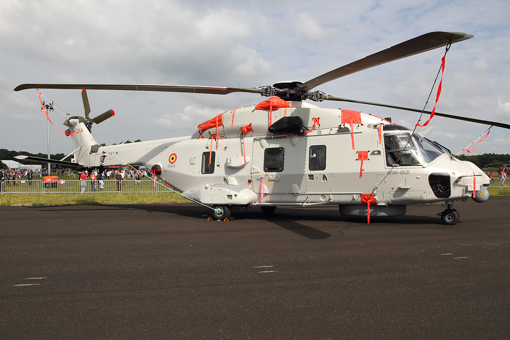 Luchtmachtdagen Gilze-Rijen 21.06.2014 Img_9135sxsxr