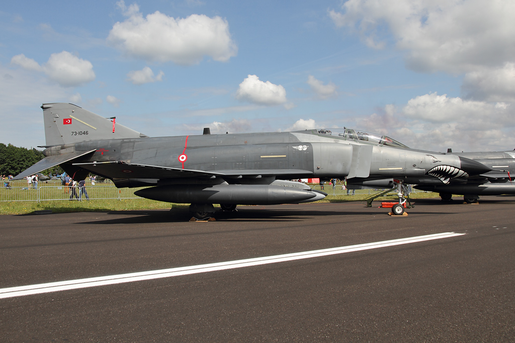 Luchtmachtdagen Gilze-Rijen 21.06.2014 Img_9198iss0h