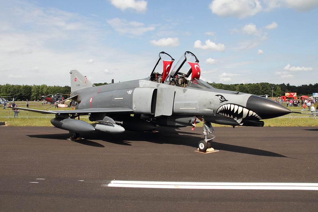 Luchtmachtdagen Gilze-Rijen 21.06.2014 Img_92169usvn