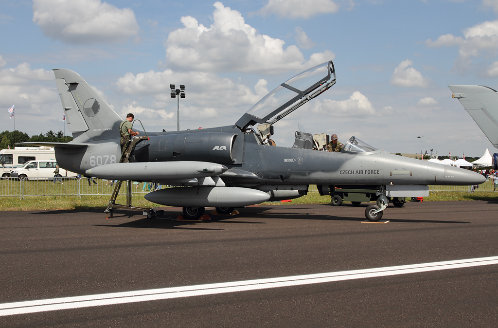 Luchtmachtdagen Gilze-Rijen 21.06.2014 Img_9261rdstc