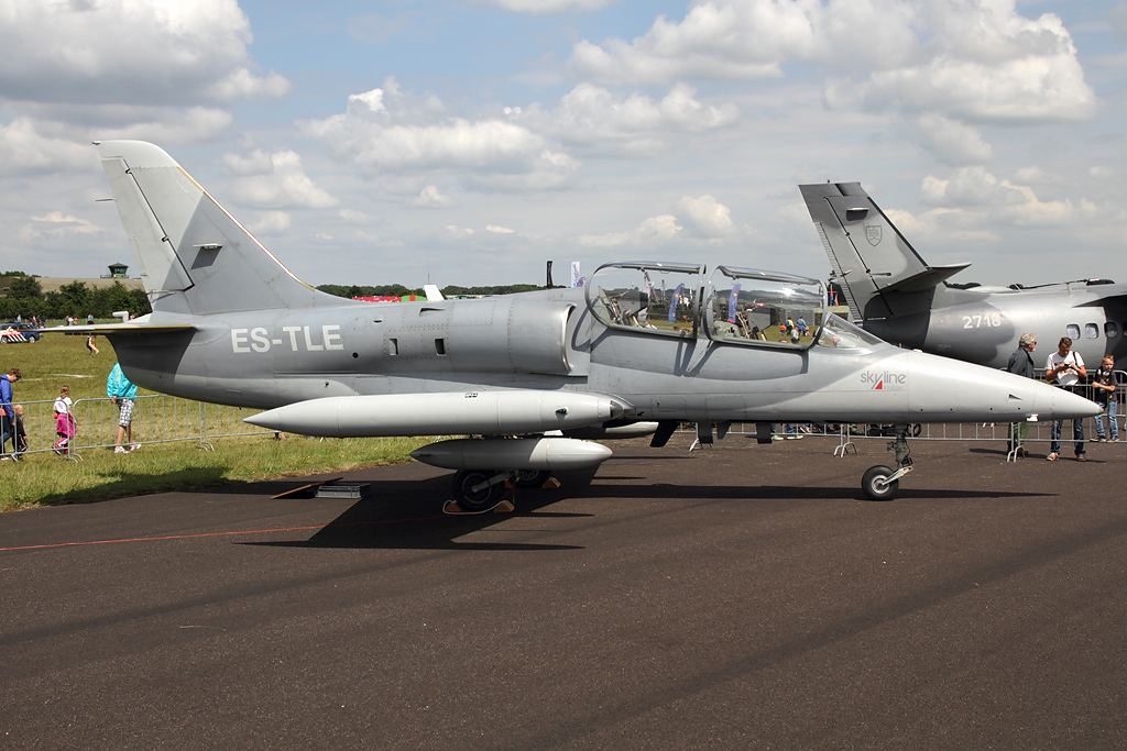 Luchtmachtdagen Gilze-Rijen 21.06.2014 Img_9272v0jpx