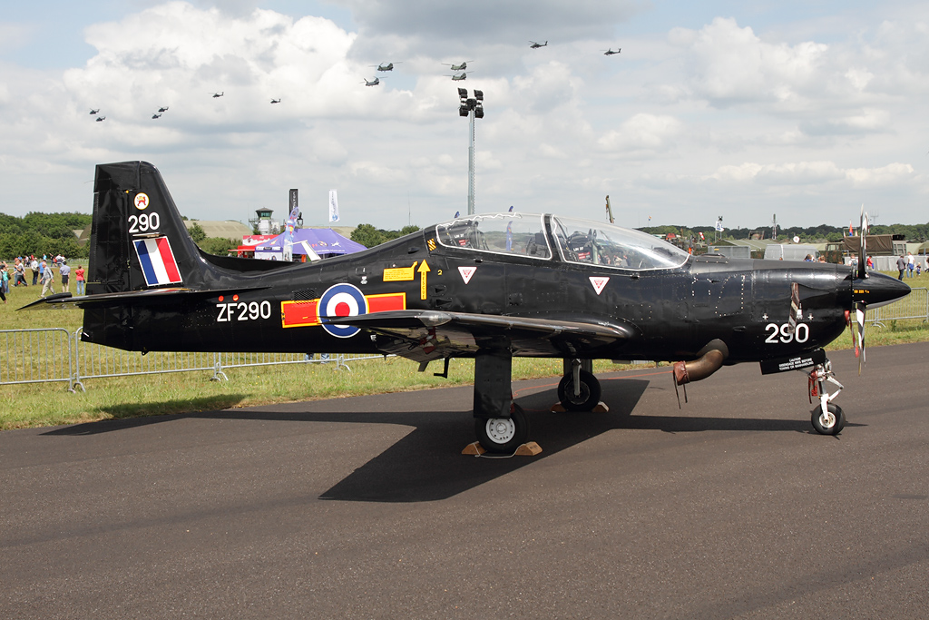 Luchtmachtdagen Gilze-Rijen 21.06.2014 Img_9293jus4a